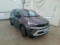 preview Opel Crossland X #3