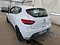 preview Renault Clio #1