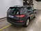 preview Skoda Kodiaq #2