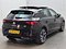 preview Seat Leon #3