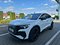 preview Audi Q4 e-tron #0