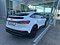 preview Audi Q4 e-tron #1