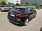 preview Audi A3 #2