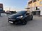 preview Opel Corsa #0