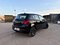 preview Opel Corsa #2