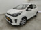 preview Kia Picanto #0