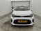 preview Kia Picanto #4