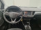preview Opel Crossland X #5