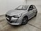 preview Peugeot 208 #0