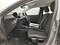 preview Peugeot 208 #2