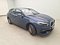 preview BMW 118 #4