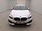 preview BMW 116 #0