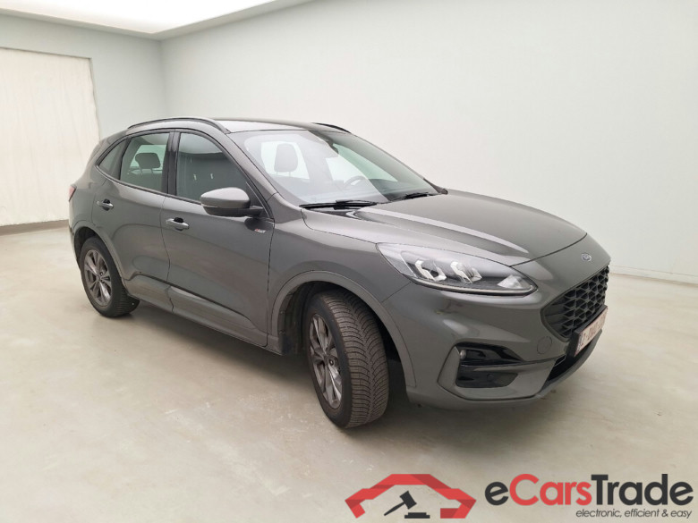 Ford, Kuga '19 PHEV, Ford Kuga 2.5i PHEV Aut. 165kW ST-Line 5d #5