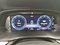 preview Skoda Octavia #5