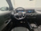 preview Mercedes GLA 200 #5