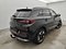 preview Opel Grandland X #3
