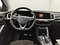preview Opel Grandland X #5