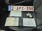 preview Volkswagen Passat Variant #3