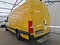 preview Mercedes Sprinter #1