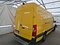 preview Mercedes Sprinter #2