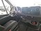 preview Mercedes Sprinter #4