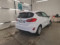 preview Ford Fiesta #2