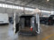 preview Fiat Doblo #4