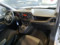 preview Fiat Doblo #2
