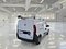 preview Fiat Doblo #1