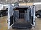 preview Fiat Doblo #4