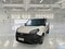 preview Fiat Doblo #0