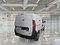 preview Fiat Doblo #1