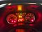 preview Fiat Doblo #3