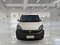 preview Fiat Doblo #5