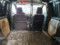 preview Ford Transit #4