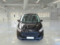 preview Ford Transit #5