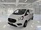 preview Ford Transit Custom #0
