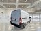 preview Peugeot Boxer #1