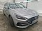 preview Hyundai i30 #3