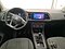 preview Seat Ateca #4