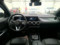 preview Mercedes GLA 200 #4