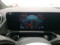 preview Mercedes GLA 200 #5
