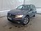 preview Volkswagen Tiguan #0