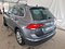 preview Volkswagen Tiguan #1
