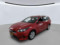 preview Kia cee'd #0