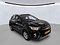 preview Kia Stonic #2