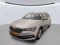 preview Skoda Superb #0