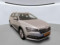 preview Skoda Superb #4