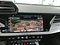preview Audi A3 #1