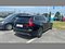 preview Volvo V60 #3
